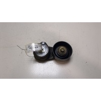 Натяжитель приводного ремня Ford Mondeo 3 2000-2007 2004 4676845