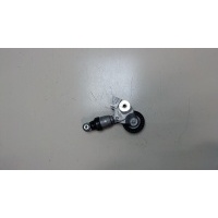 Натяжитель приводного ремня Mazda CX-3 2014- 2015 PE0315980C