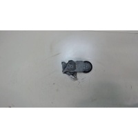 Натяжитель приводного ремня Ford Fusion 2002-2012 2006 1480012