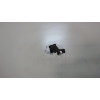 Натяжитель приводного ремня Renault Trafic 2001-2014 2006 117506567R