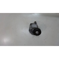 Натяжитель приводного ремня Toyota Land Cruiser (100) - 1998-2007 2000 166200W036