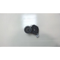 Натяжитель приводного ремня Honda CR-V 2002-2006 2006 31170RBDE02