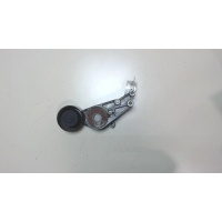 Натяжитель приводного ремня Audi A4 (B6) 2000-2004 2004 06B903133E