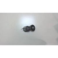 Натяжитель приводного ремня Chrysler Voyager 2001-2007 2006 5142798AA