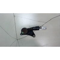 Натяжитель приводного ремня Toyota RAV 4 2000-2005 2000 1662028010