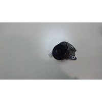 Натяжитель приводного ремня Lexus LX 1998-2007 2002 166200W036