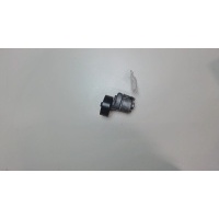 Натяжитель приводного ремня Ford Fiesta 1995-2000 1997 1004549