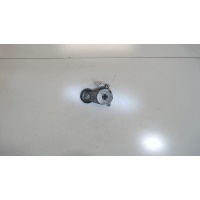 Натяжитель приводного ремня Dodge Journey 2008-2011 2009 4891659AA