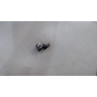 Натяжитель приводного ремня Land Rover Freelander 1 1998-2007 2001 PQG100190L