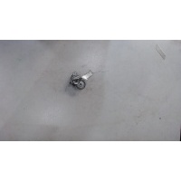Натяжитель приводного ремня Land Rover Freelander 1 1998-2007 2001 PQG100180