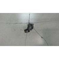 Натяжитель приводного ремня Renault Trafic 2001-2014 2004 117506567R