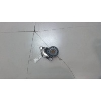 Натяжитель приводного ремня Hyundai i30 2007-2012 2009 252812A000