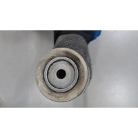 Натяжитель приводного ремня Renault Koleos 2008-2016 2014 119230802R