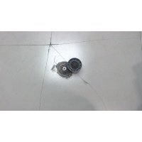 Натяжитель приводного ремня Ford Mondeo 4 2007-2015 2009 1477061