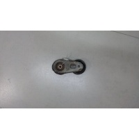 Натяжитель приводного ремня Land Rover Range Rover 3 (LM) 2002-2012 2006 PQG500030