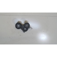 Натяжитель приводного ремня Ford Focus 2 2005-2008 2008 1367254
