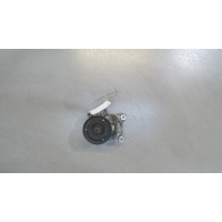 Натяжитель приводного ремня Volkswagen Polo 1994-1999 2001 6K0145299
