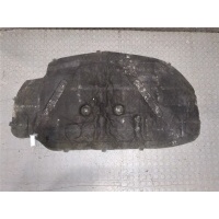Обшивка капота Volkswagen Jetta 5 2004-2010 2006 1K0863831D