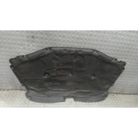 Обшивка капота Volkswagen Touareg 2002-2007 2004 7L6863835C