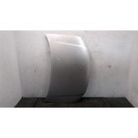 Обшивка капота Volkswagen Touran 2006-2010 2009 1T0863831D
