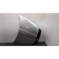 Обшивка капота Skoda Octavia (A5) 2004-2008 2005 1Z0863831