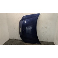 Обшивка капота Volkswagen Jetta 5 2004-2010 2007 1K0863831D