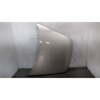 Обшивка капота Volkswagen Touareg 2002-2007 2004 7L6863835C