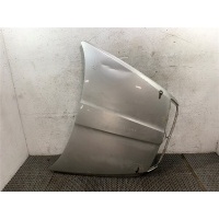 Обшивка капота Skoda Octavia (A5) 2004-2008 2007 1Z0863831