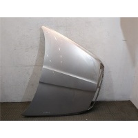 Обшивка капота Skoda Octavia (A5) 2004-2008 2008 1Z0863831