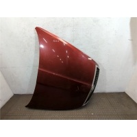 Обшивка капота Skoda Octavia (A5) 2004-2008 2007 1Z0863831