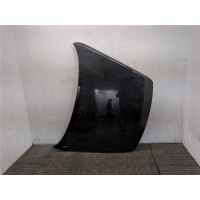 Обшивка капота Volkswagen Touareg 2002-2007 2004 7L6863835C