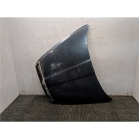 Обшивка капота Skoda Octavia (A5) 2004-2008 2005 1Z0863831