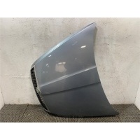 Обшивка капота Skoda Octavia (A5) 2004-2008 2004 1Z0863831