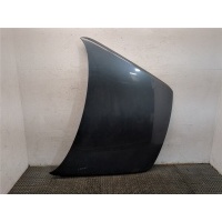 Обшивка капота Volkswagen Touareg 2002-2007 2004 7L6863835C