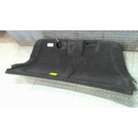 Обшивка крышки (двери) багажника Lexus LS460 2006-2012 2008 6479150150C0