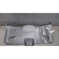 Обшивка крышки (двери) багажника Ford Focus 1 1998-2004 1999 1146074