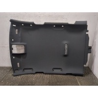 Обшивка потолка (Накладка) Audi A3 (8PA) 2004-2008 2007 8P4867505A4N6