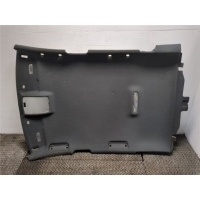 Обшивка потолка (Накладка) Audi A3 (8PA) 2004-2008 2007 8P4867505A4N6