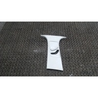 Обшивка центральной стойки Ford Focus 2 2005-2008 2005 1366046