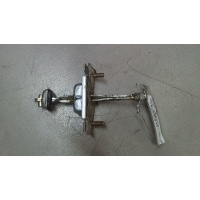 Ограничитель двери Mazda 323 (BA) 1994-1998 1995 BVM958270A
