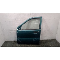 Ограничитель двери Suzuki Ignis 2003-2007 2006 8181086G00