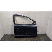 Ограничитель двери Nissan Note E11 2006-2013 2012 80430CJ00A