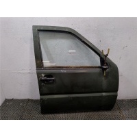 Ограничитель двери Ford Maverick 1993-1998 1995 4494404