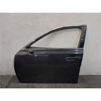 Ограничитель двери Lexus GS 2011-2015 2012 6862030130