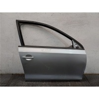 Ограничитель двери Volkswagen Jetta 6 2014-2018 2016 5C6837249A
