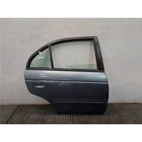 Ограничитель двери Honda Accord 6 1998-2002 2002 72840S1AE00
