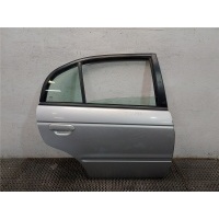 Ограничитель двери Honda Accord 6 1998-2002 2002 72840S1AE00