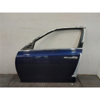Ограничитель двери Chrysler 300C 2011- 2013 68039979AB
