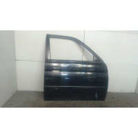 Ограничитель двери Mitsubishi Montero Sport / Pajero Sport 1996-2008 2001 MR503535