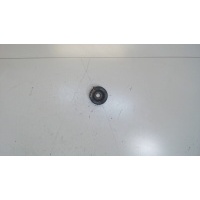 Опора амортизатора верхняя (чашка) Mazda CX-9 2016- 2019 KD35-28-012